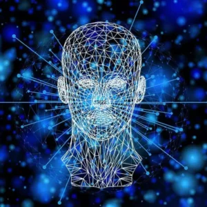 Top 10 Emerging Tecnologies of 2023