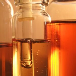 ✈️ China redirects used cooking oil exports to Europe due to US tariffs