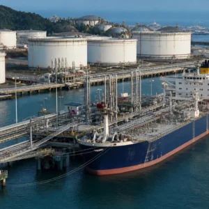 China’s SAF exports: Europe absorbs it all approx. 96,000 tonnes