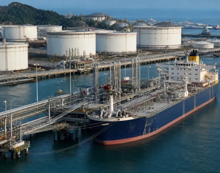 China’s SAF exports: Europe absorbs it all approx. 96,000 tonnes